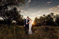 Patras westrn greece Takis Kyriazis wedding photographer Keylight