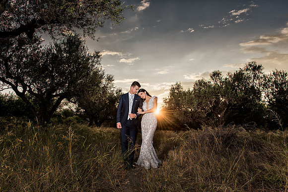 Patras westrn greece Takis Kyriazis wedding photographer Keylight