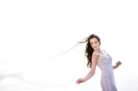 Santorini 1 Takis Kyriazis wedding photographer Keylight