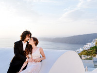 Santorini 2 Takis Kyriazis wedding photographer Keylight