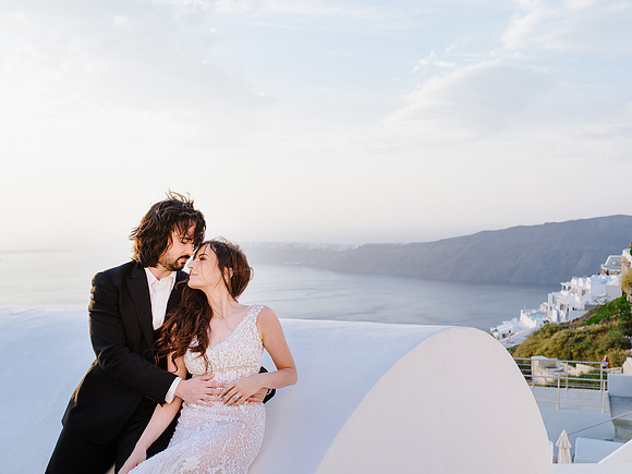 Santorini 2 Takis Kyriazis wedding photographer Keylight